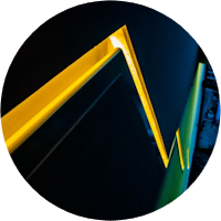 Business Development