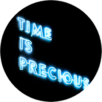 Executive Assistance