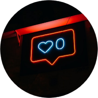 Social Media Management