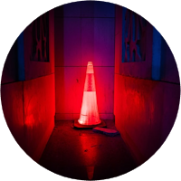 WordPress Specialists